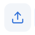 Upload file